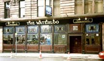 Waterloo